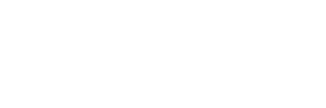 DCG Corretora